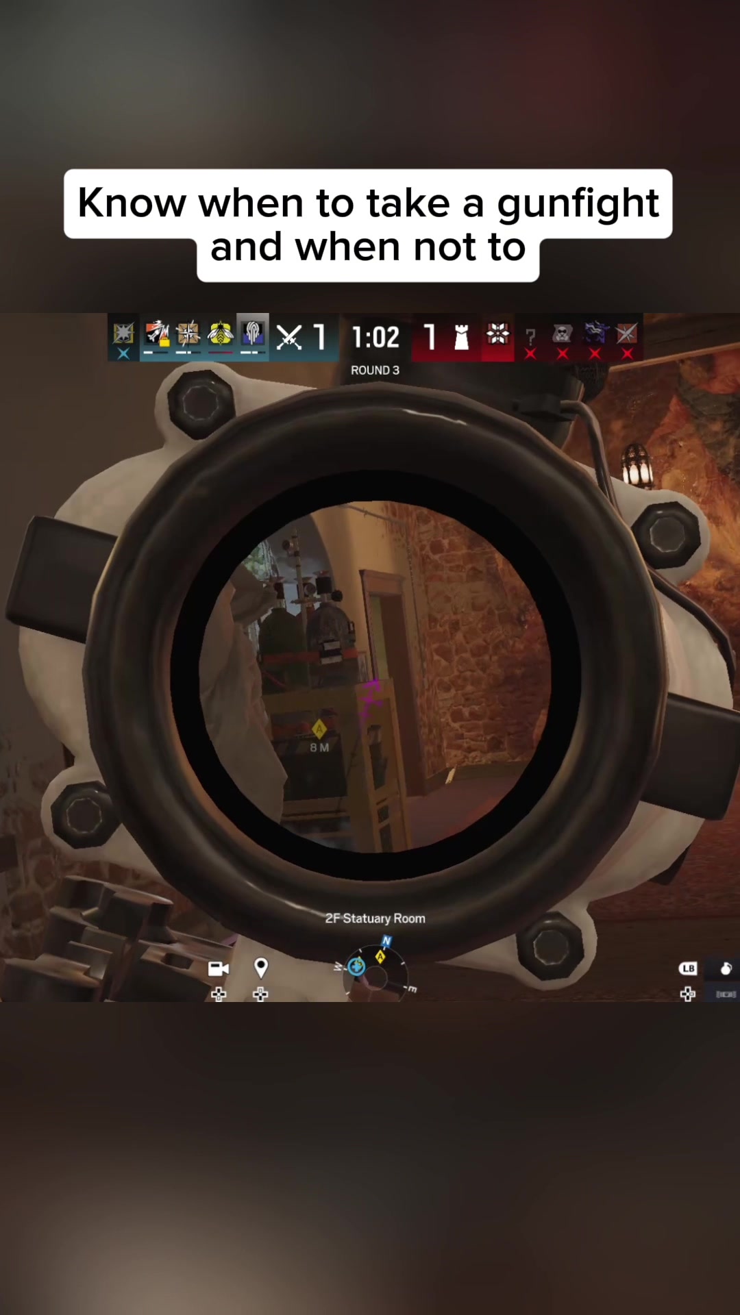 @Zey Clips🚀