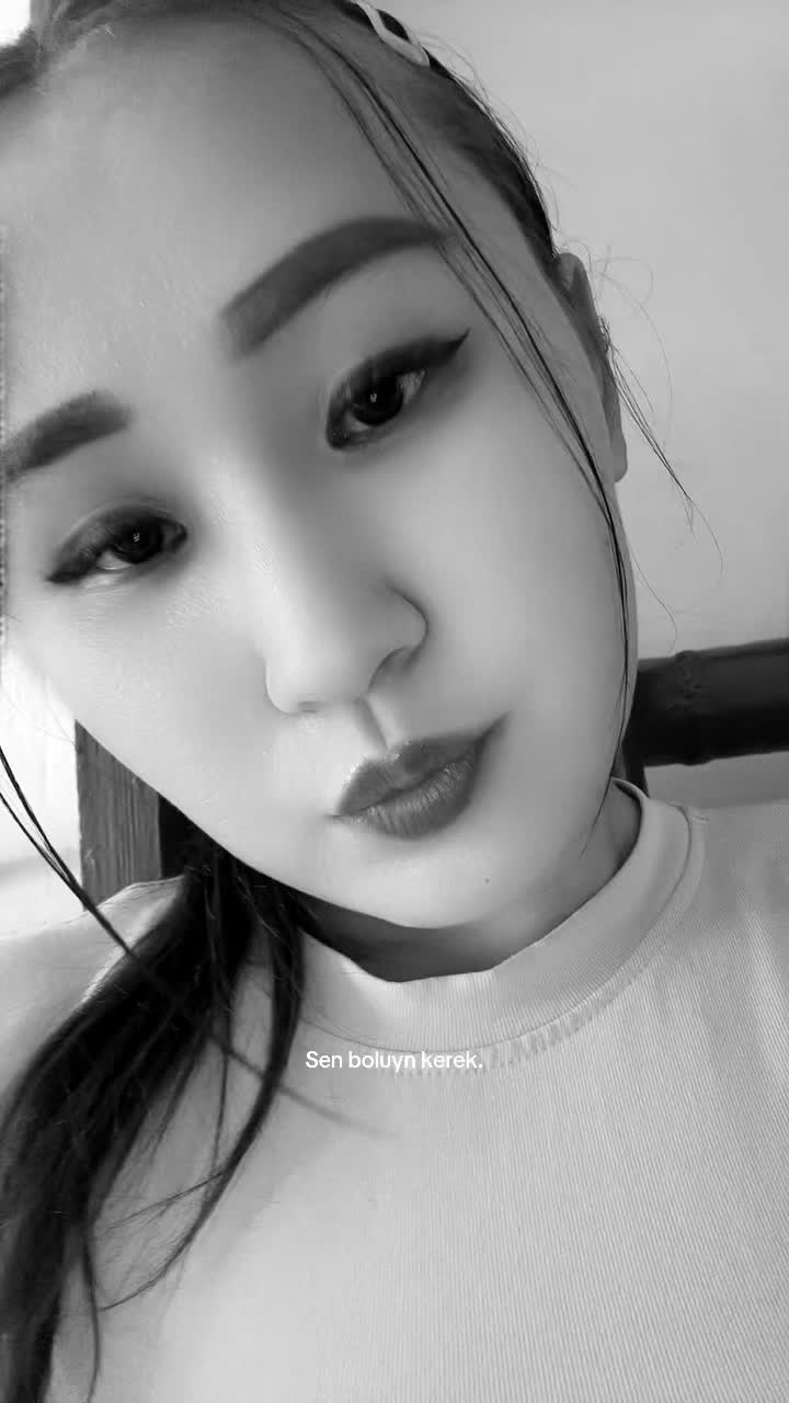 @tolkunai25