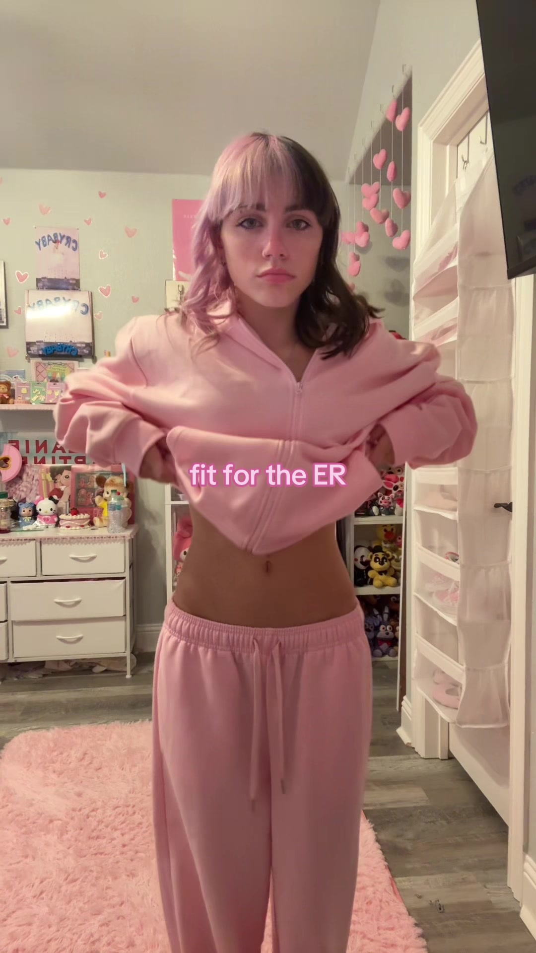 @ᯠ taylorjadeeee ᯄ ꠹