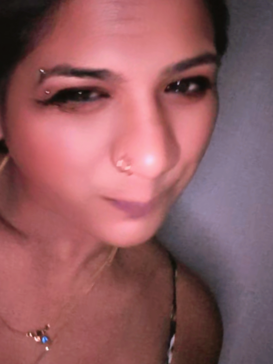 @KamaleetaS