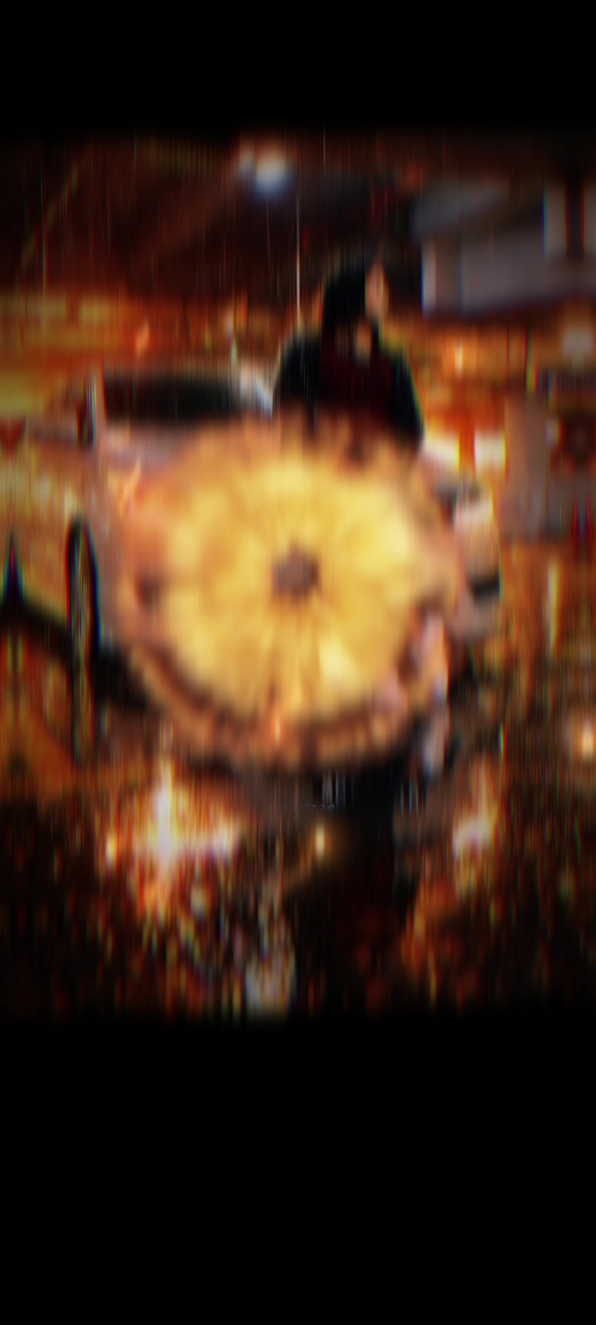 @🐉𝓢𝓹𝓝𝓪𝓻𝓶𝓪𝓽𝓱𝓪_🪽