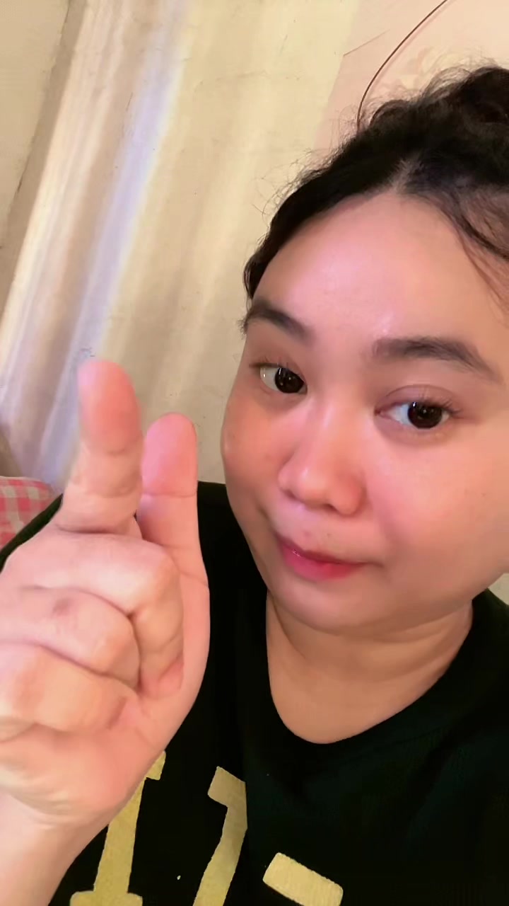 @𝐌𝐒.𝐀𝐍𝐘𝐀