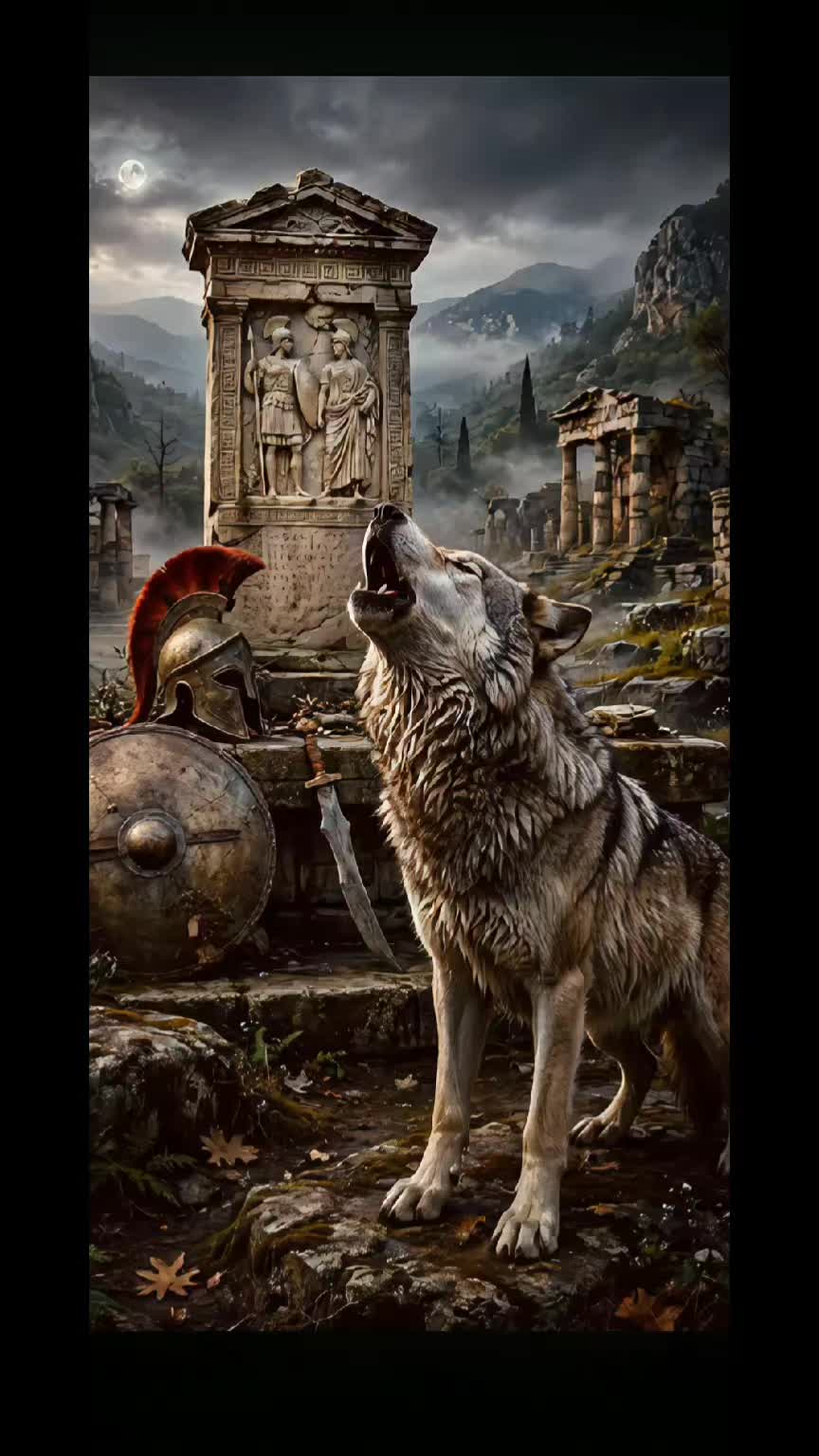 @ShawnWhitaker⸸𖤐🜏