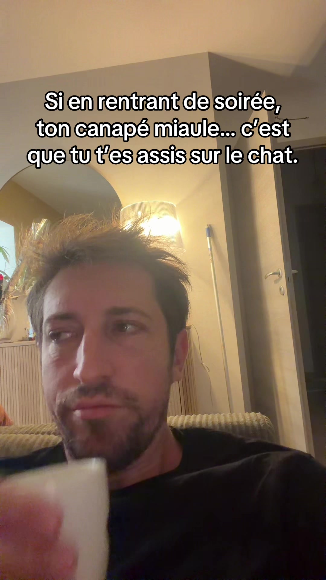 @Bat