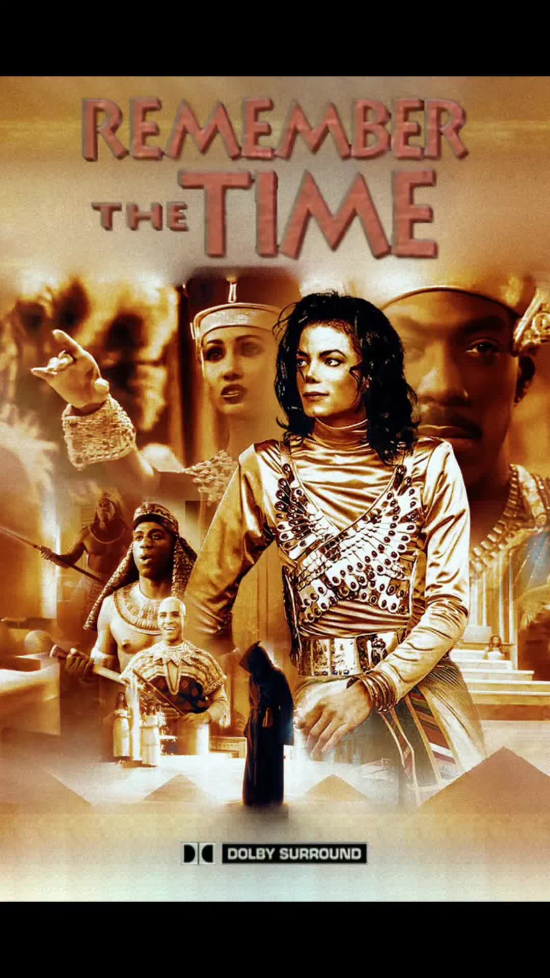 @KING OF POP👑MJ FAN❤️