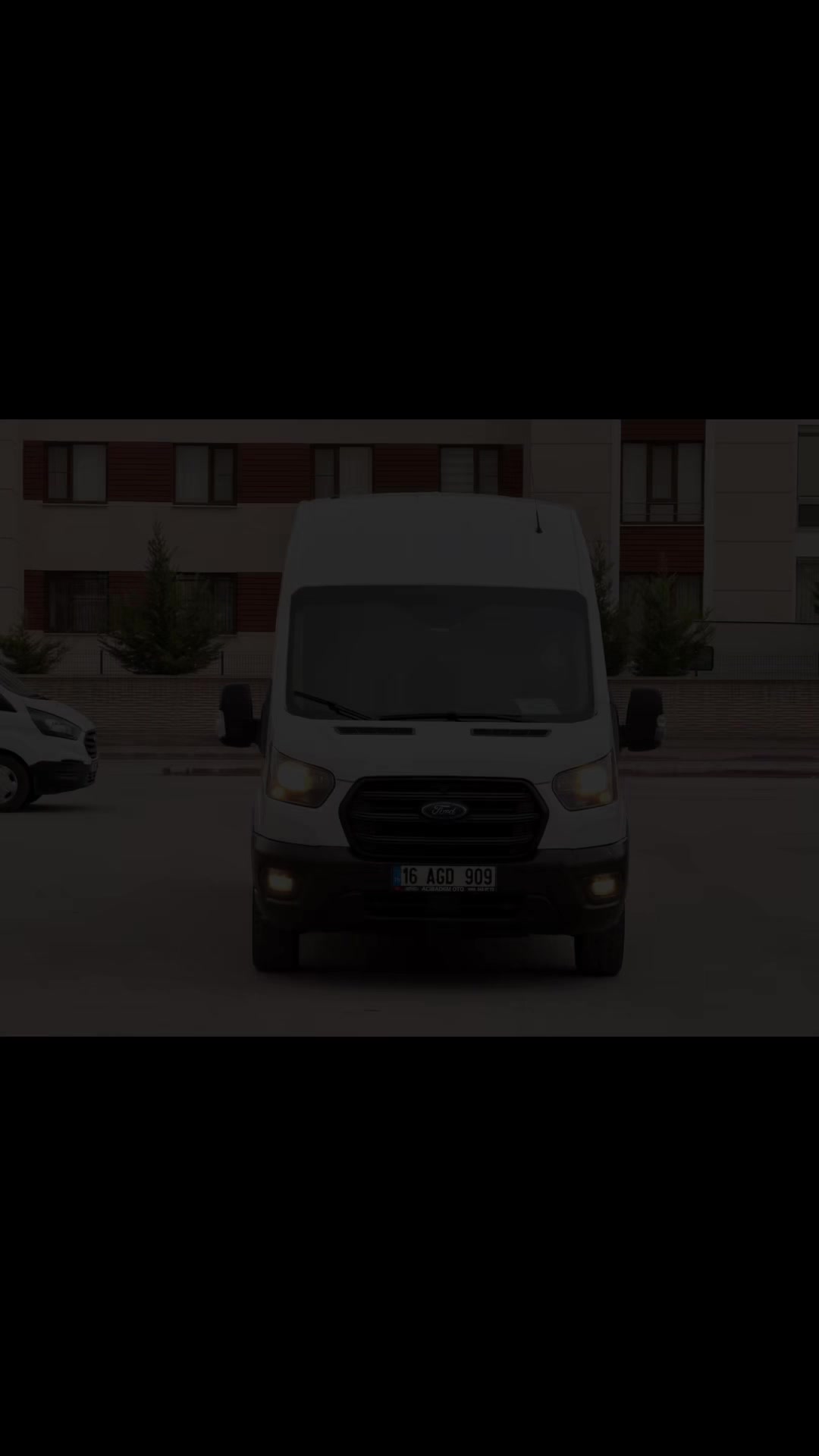 @Yusuf Acıbadem