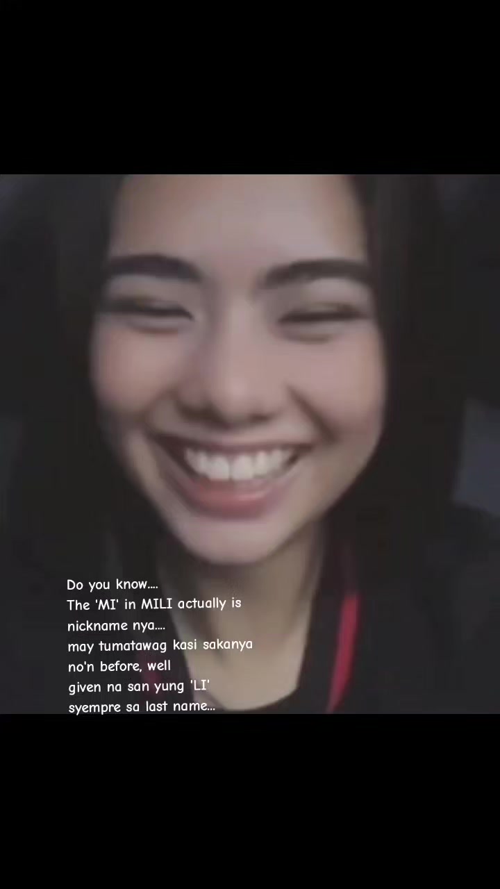 @_feiyan