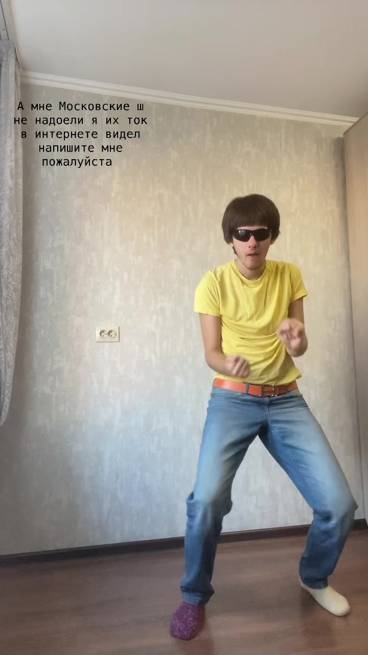 @mifonzx