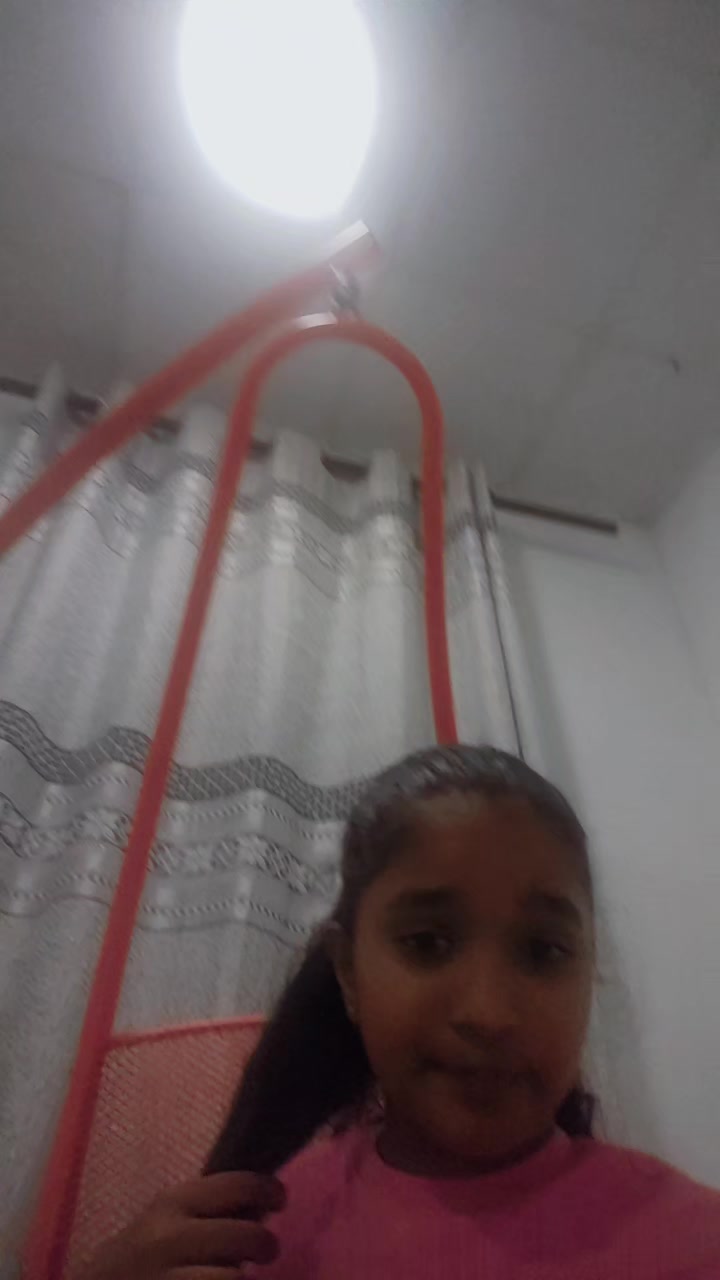 @Chapa Nadishani
