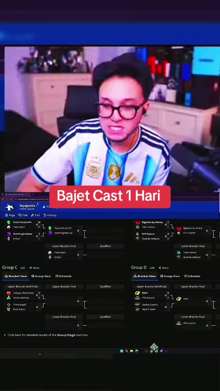 @YanZzy