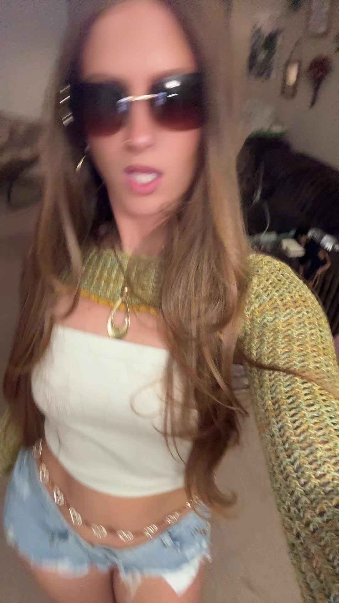 @Kenzi3💕