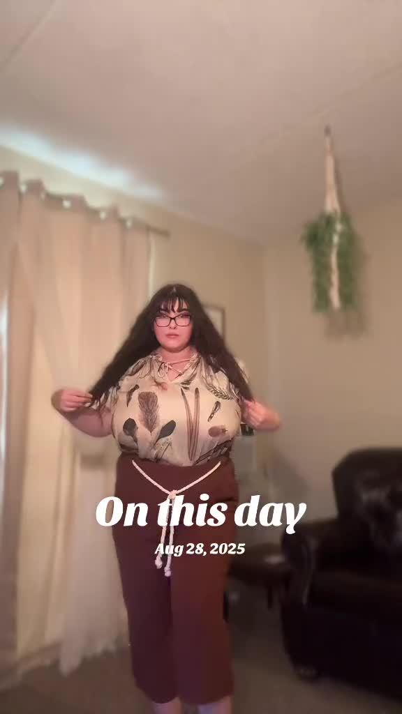 @egyptian doll