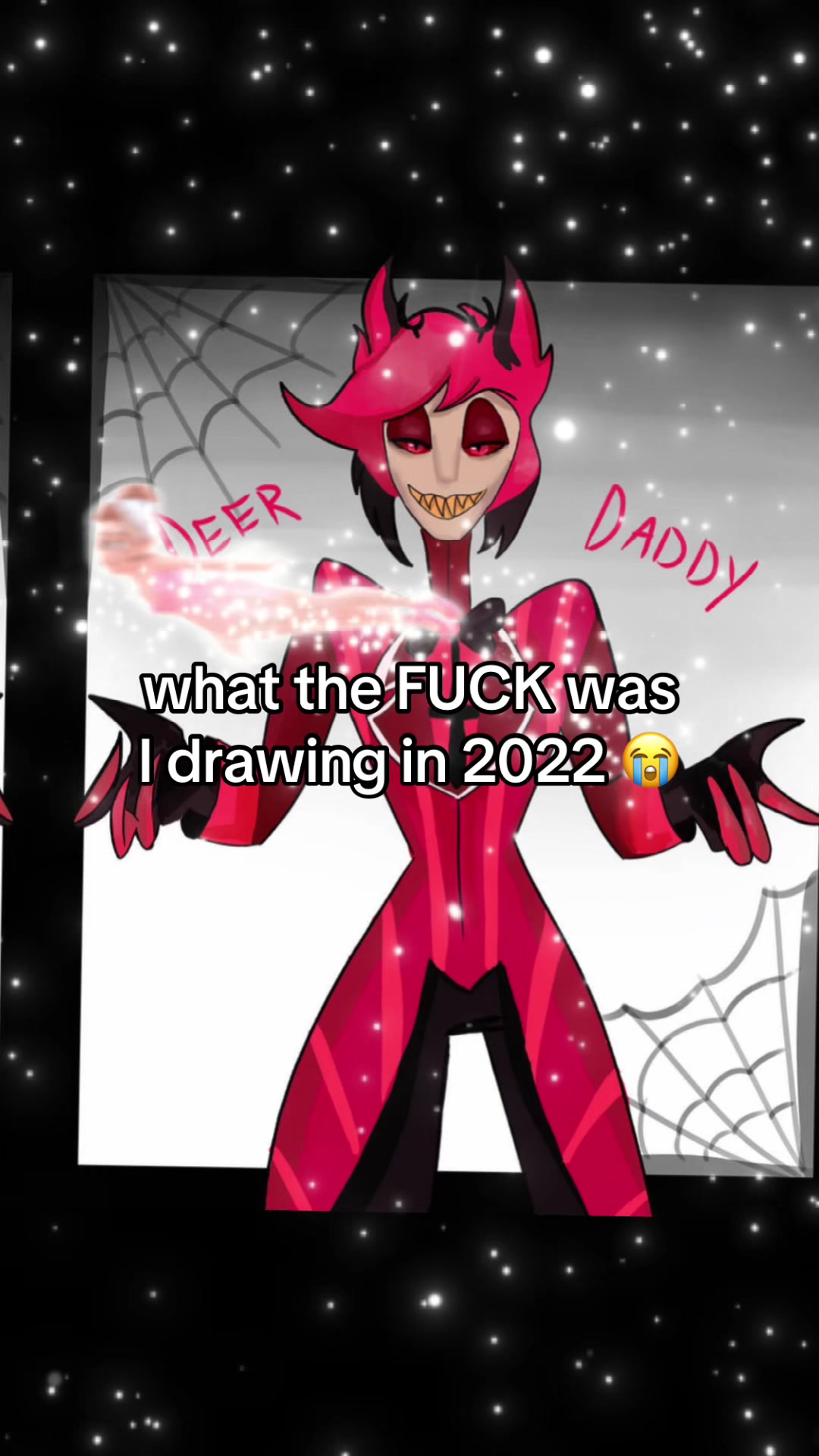@Sophia 🦇✨