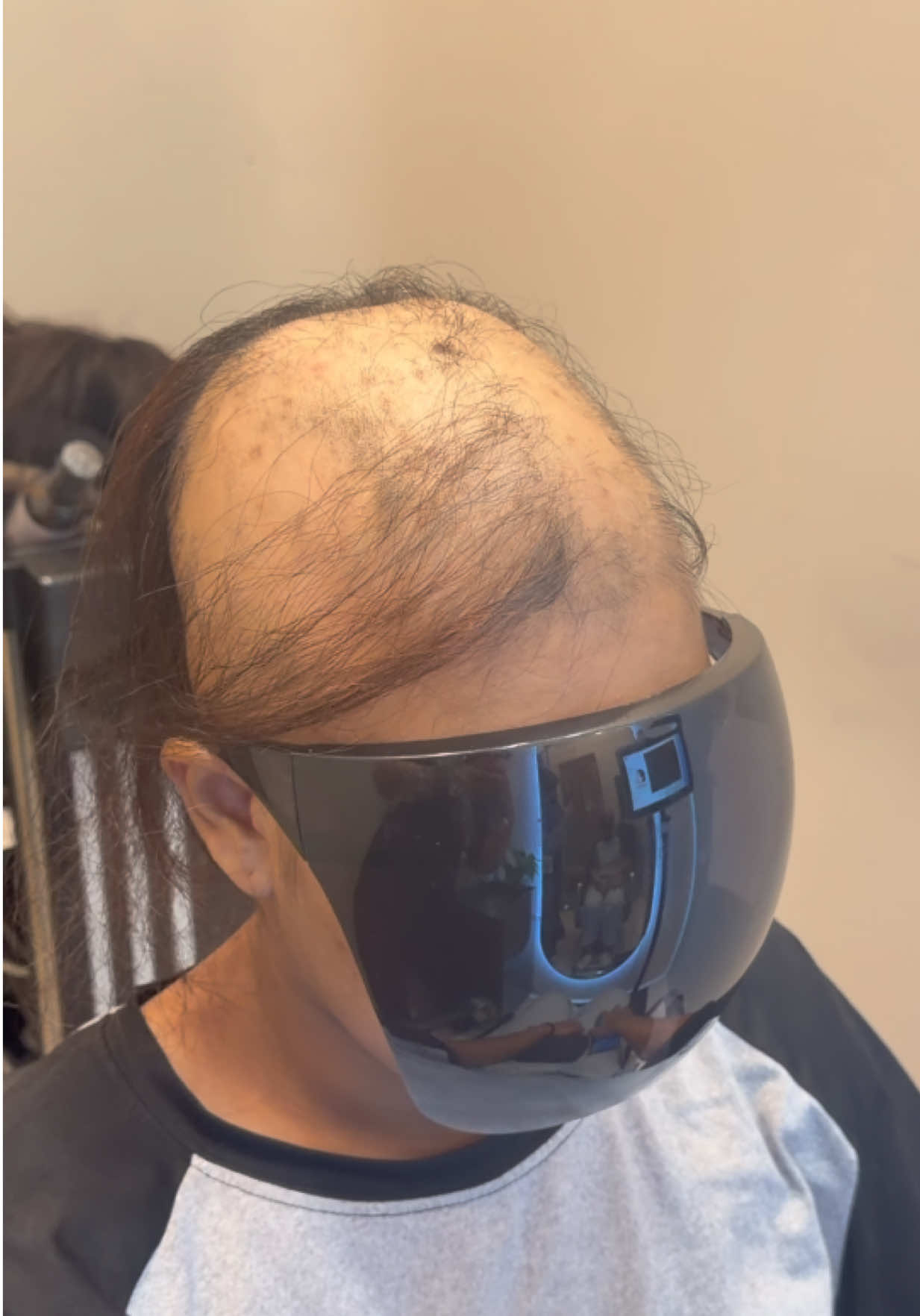 @Roots Care