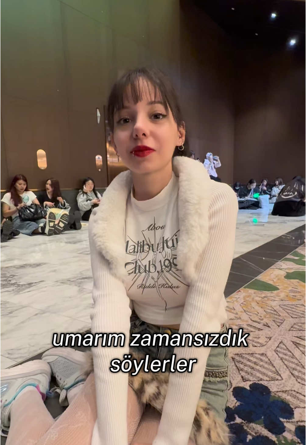 @simay