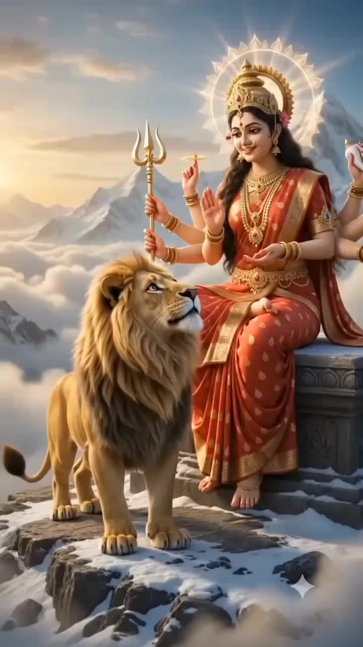 @Santosh shing
