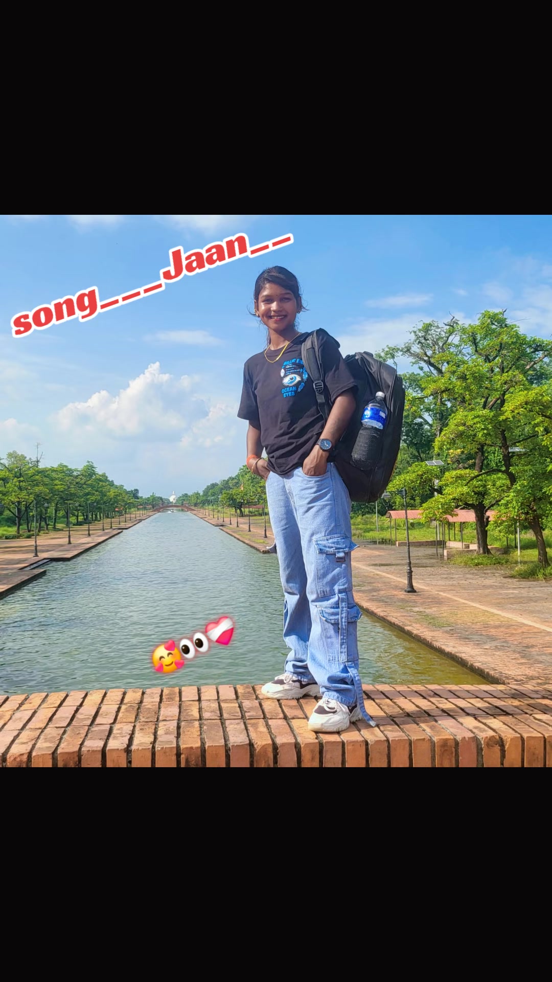@mamta 77pa