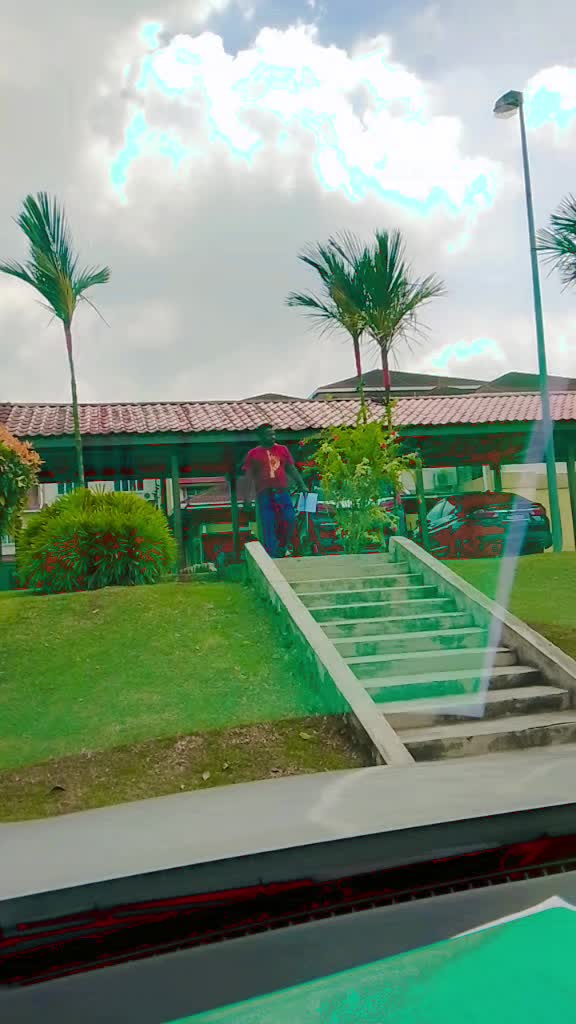 @abinaya