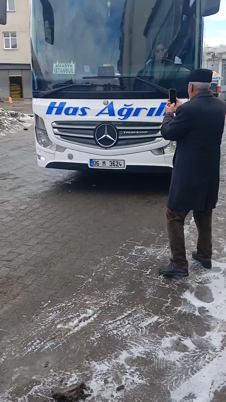 @Ömer koç
