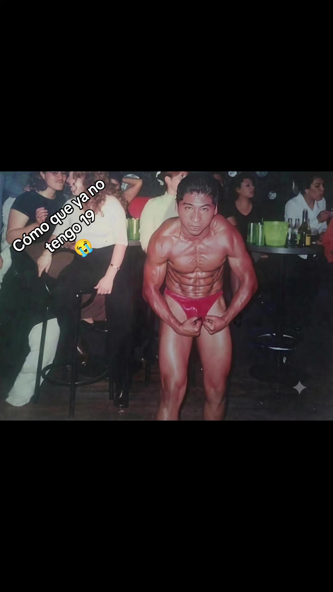 @Eric López