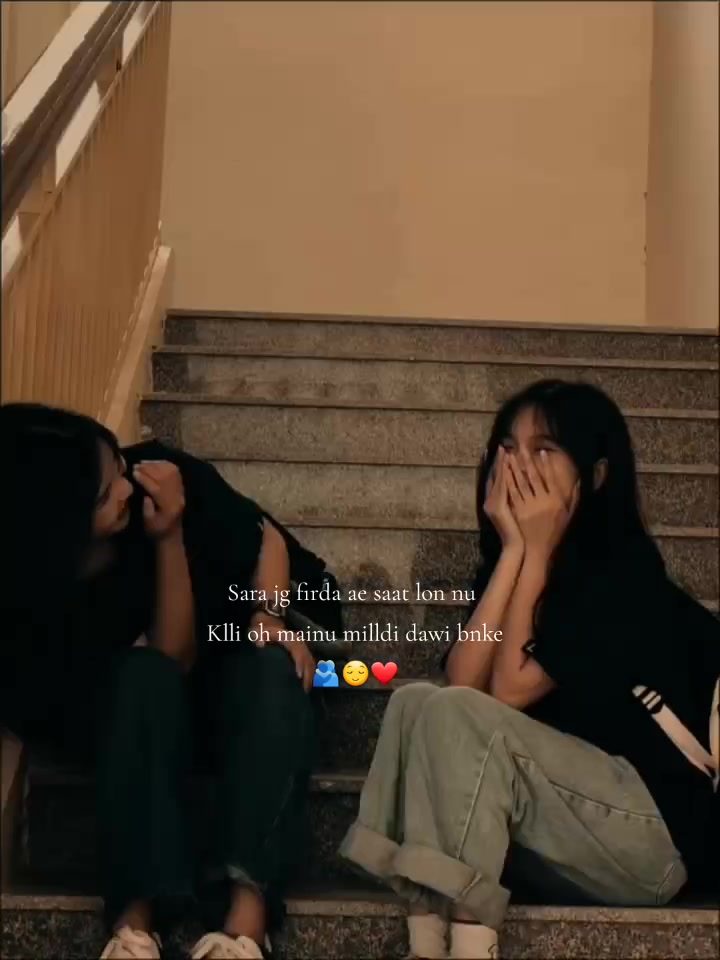 @Minhamehar💫