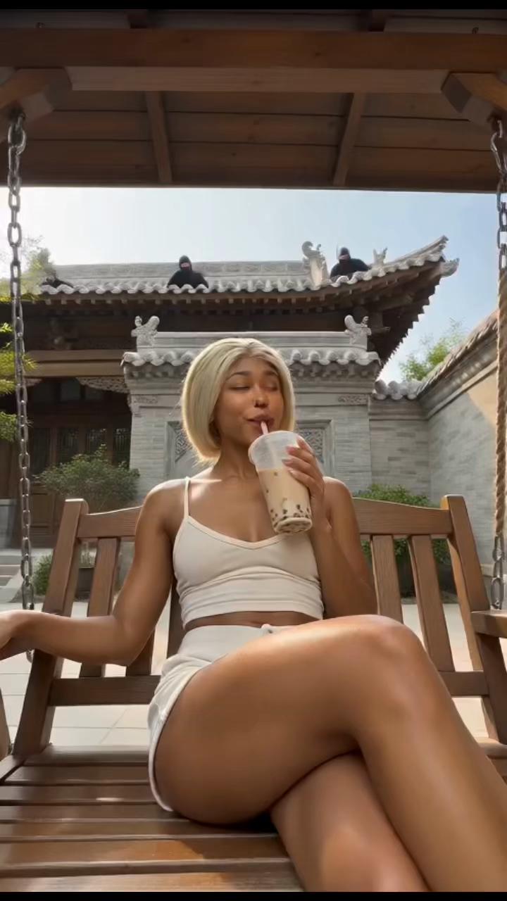 @KIMY💕__Mdme_FHUGATCHAI💍⭕️