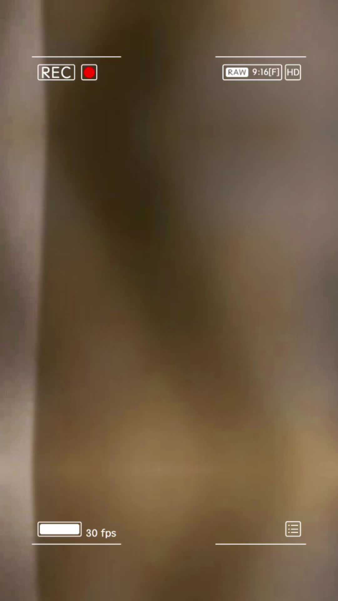 @OG_kool