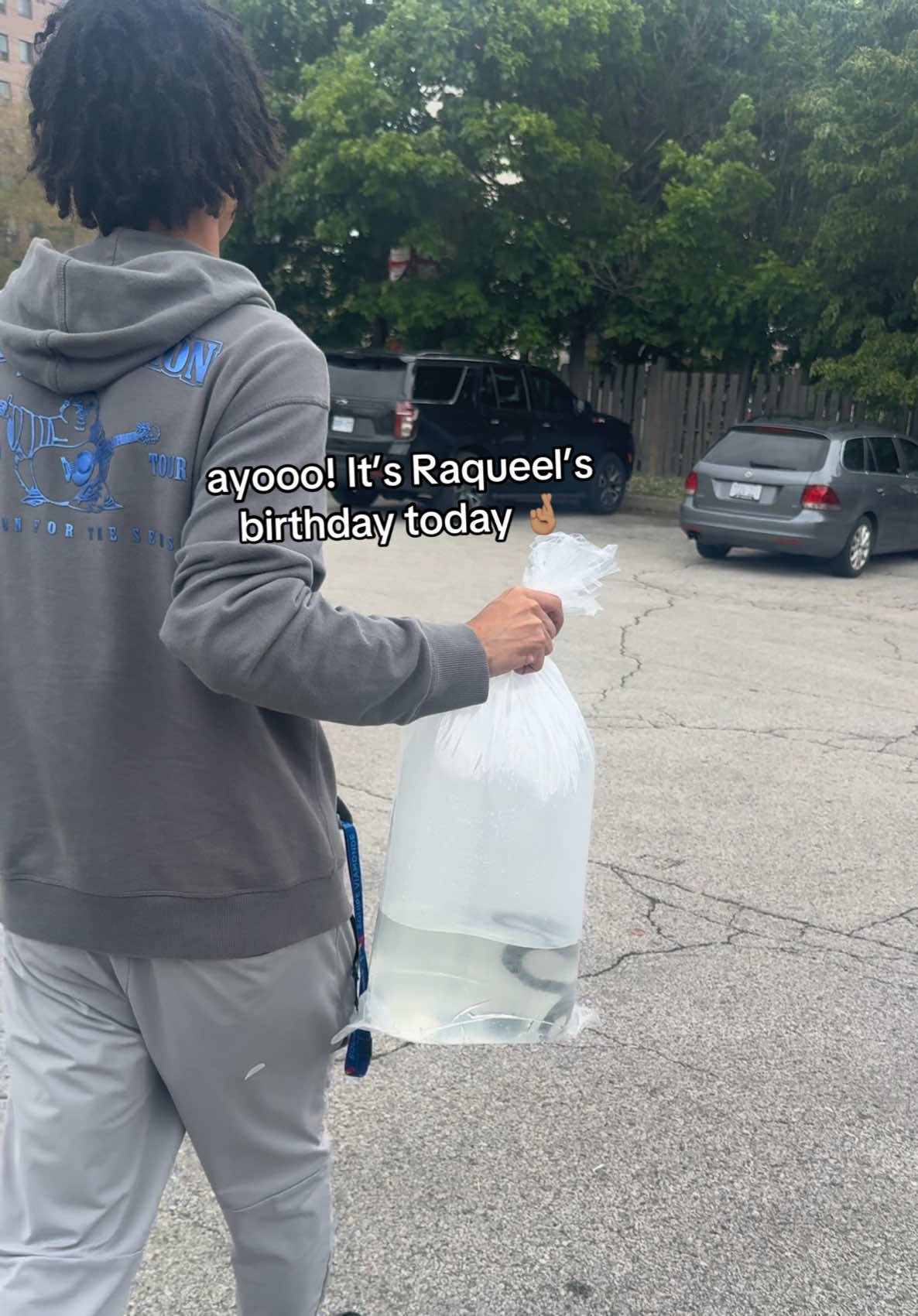 @ReefSync