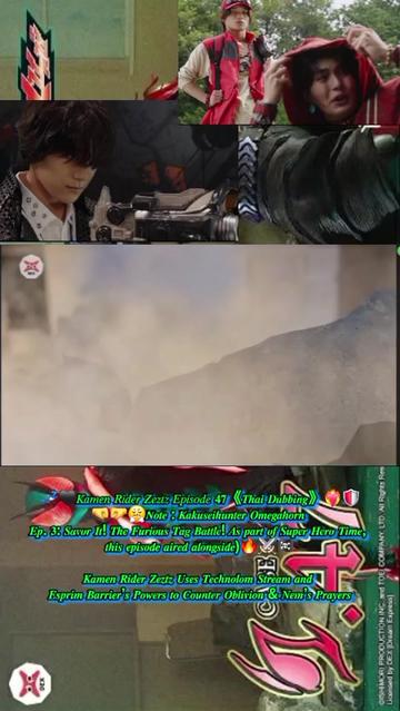 @ᴀɪᴄʜᴀɴ ɴᴀɴᴇ