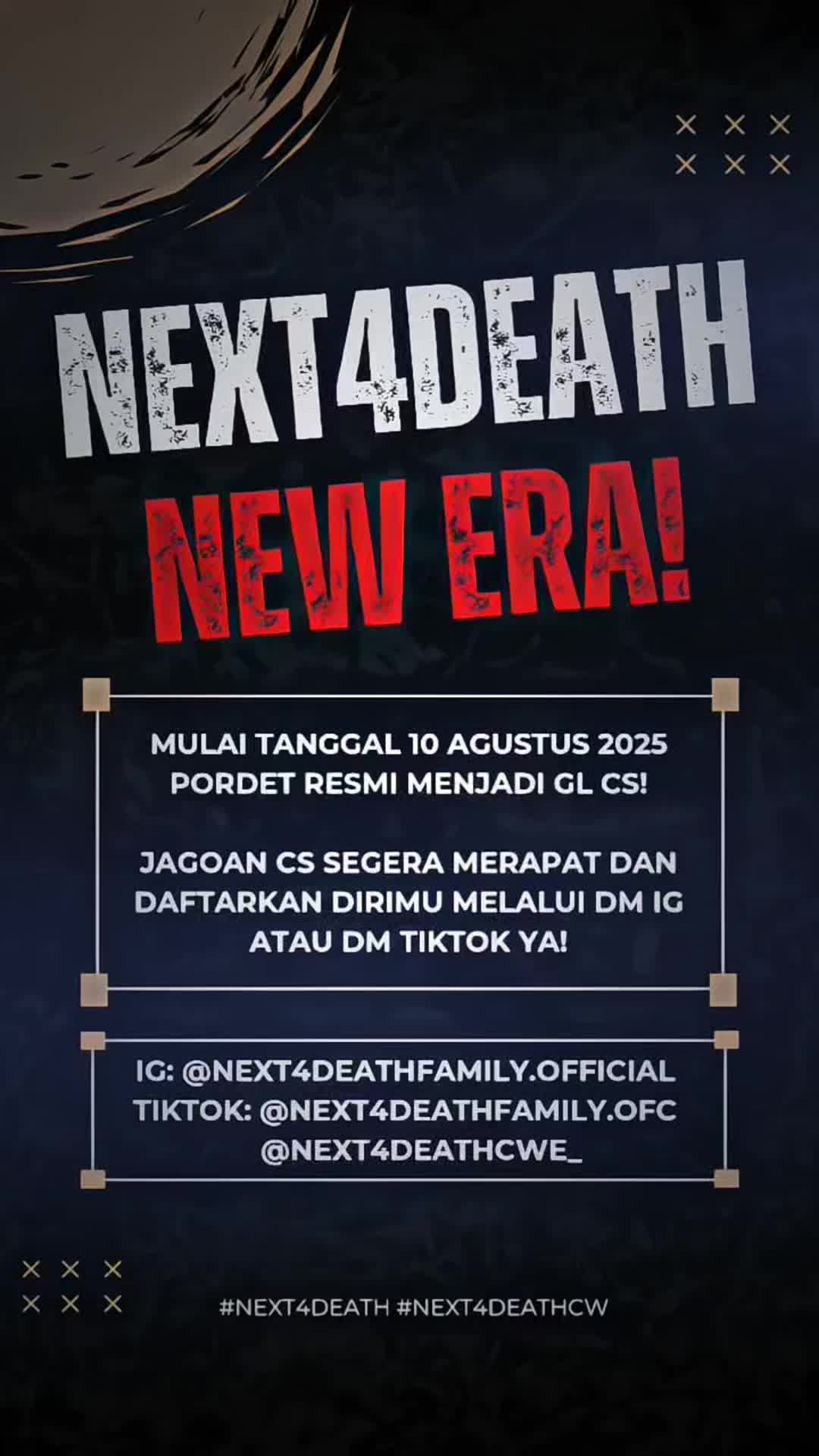 @nataa