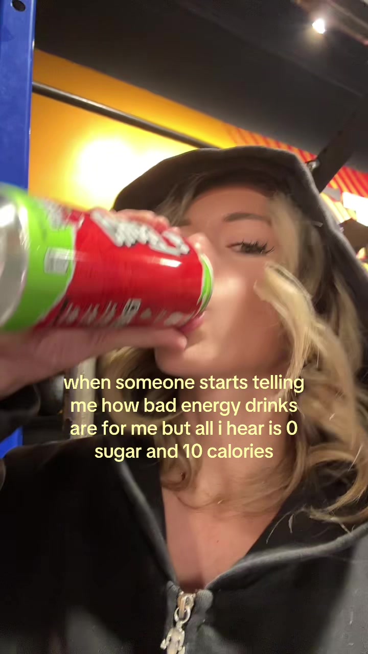 @ASHLEY
