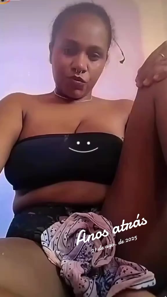 @MamãeTatiiPinheiroOfc