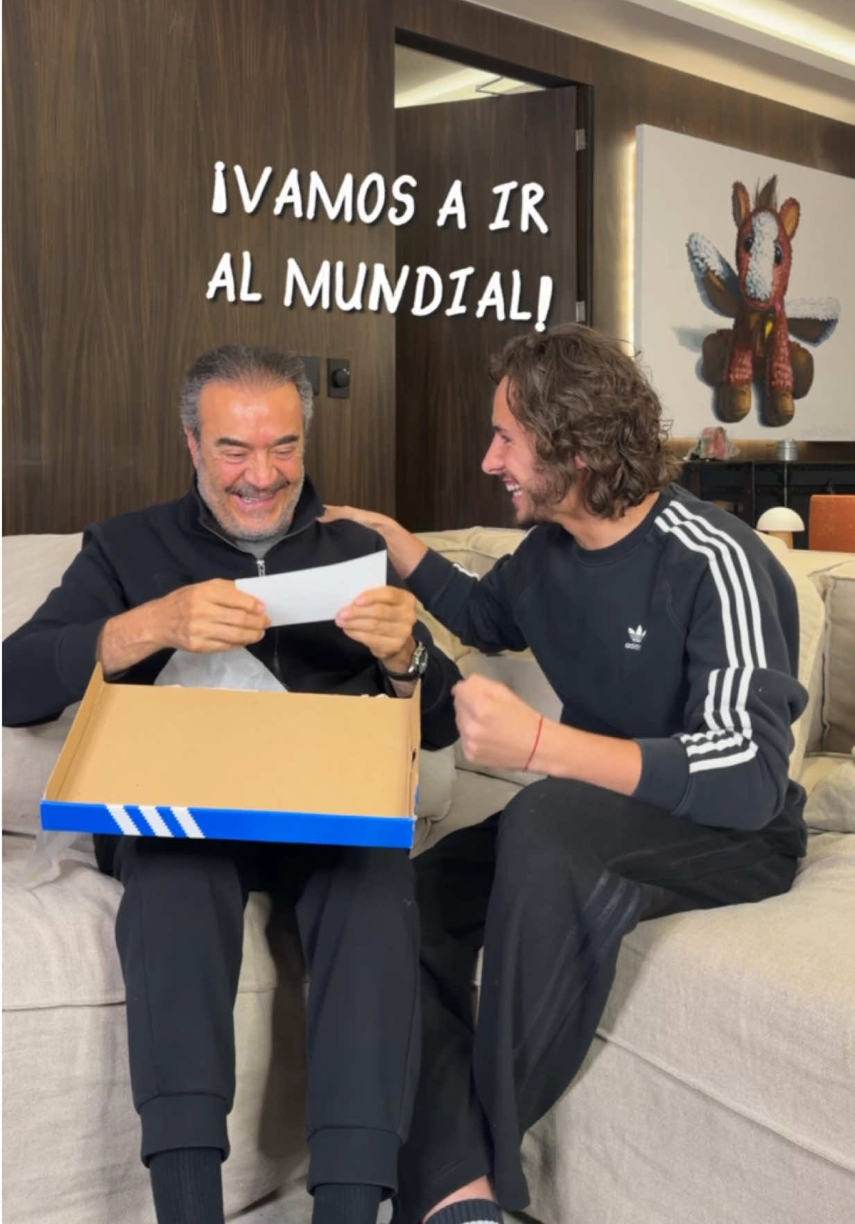 @Juanpa Zurita