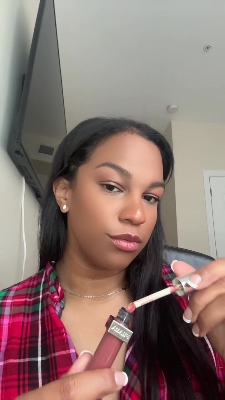 @Mariah🫧