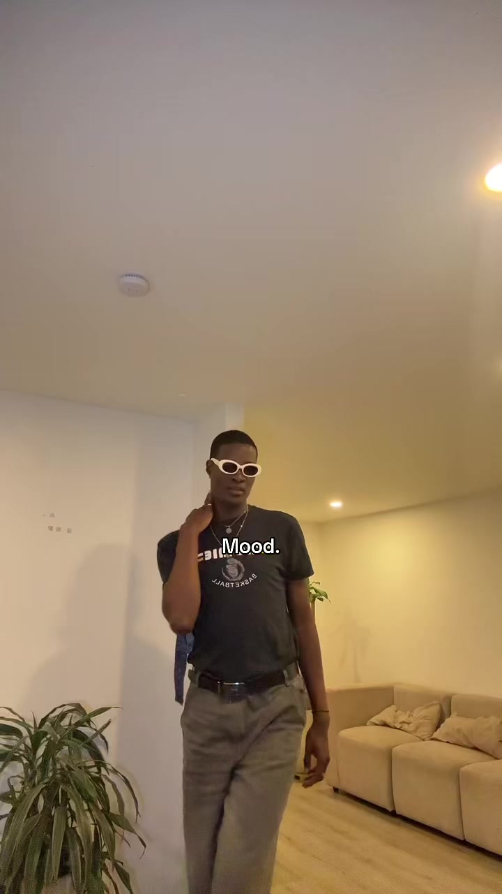 @FOORBZ