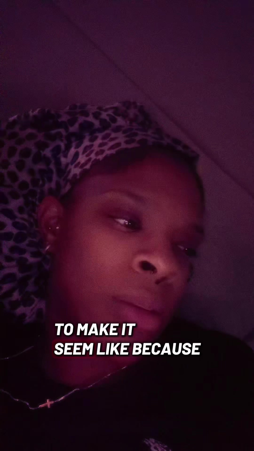 @A 🎀