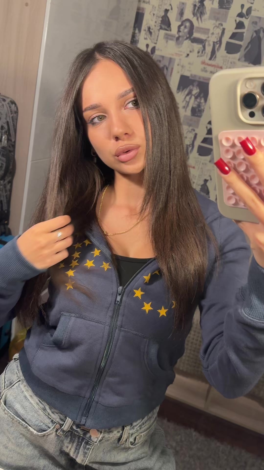 @Nina