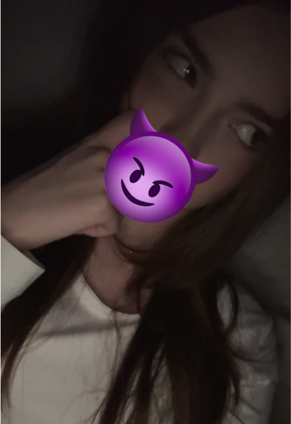 @Gm