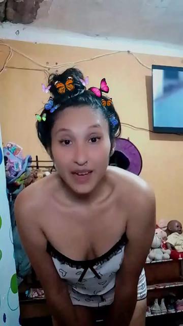 @Mayumi Yamilet