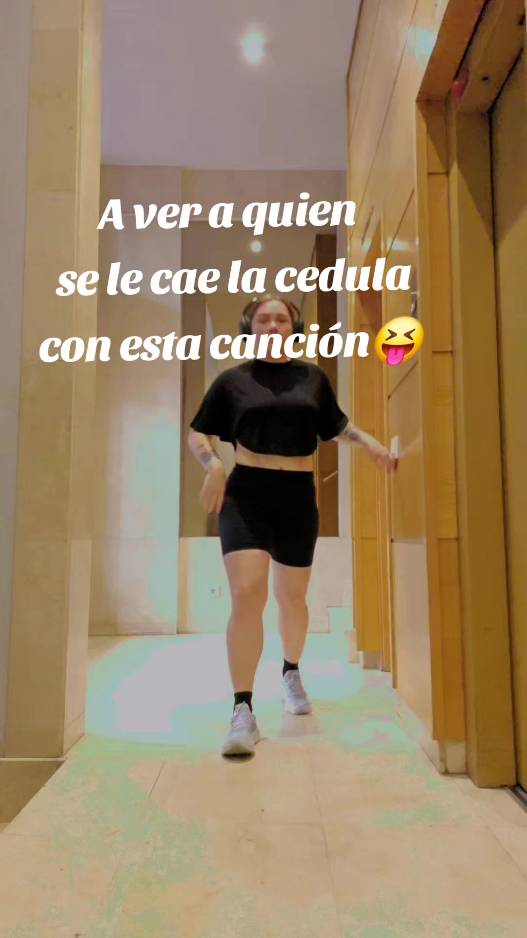 @Yelita