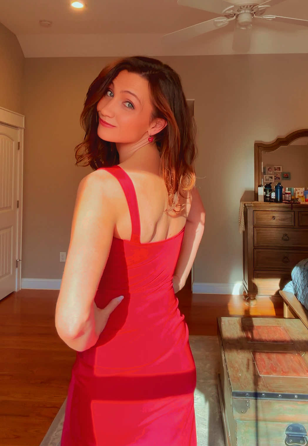 @shannonmarie๐ฆ