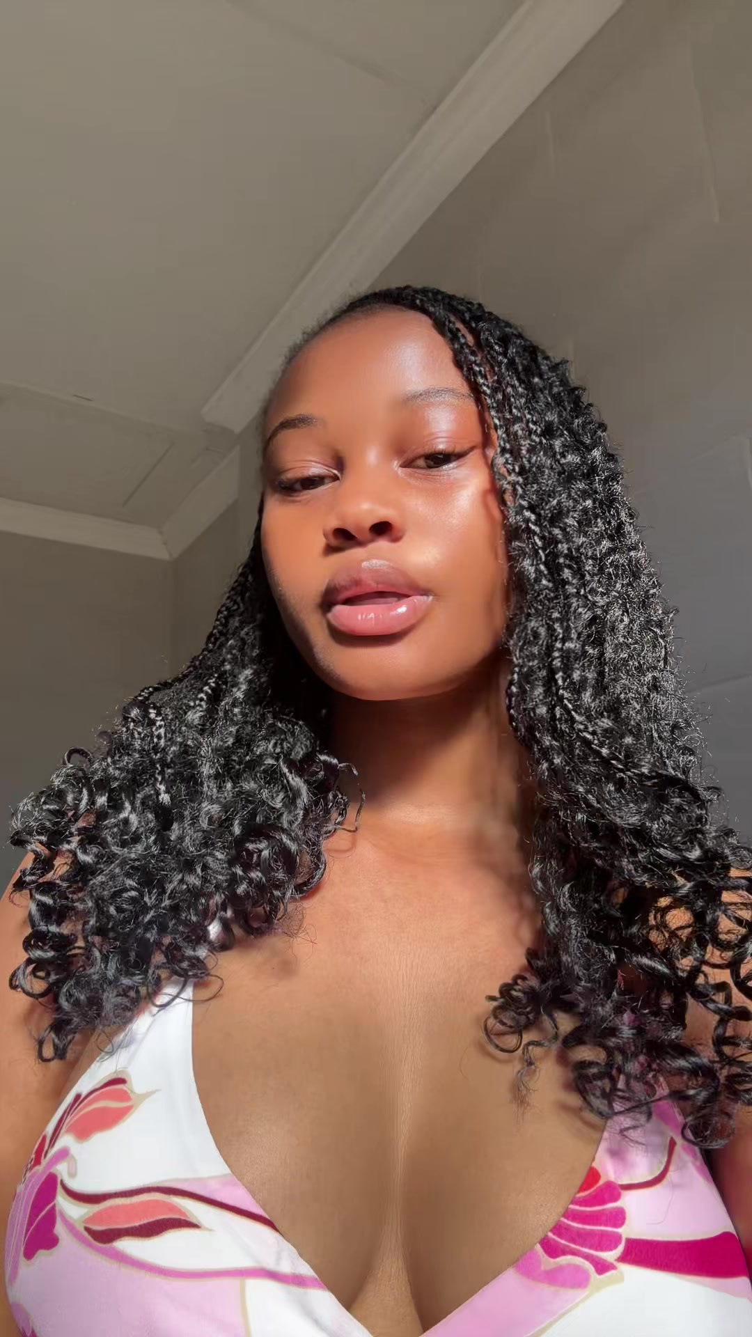 @jessica_mofokeng