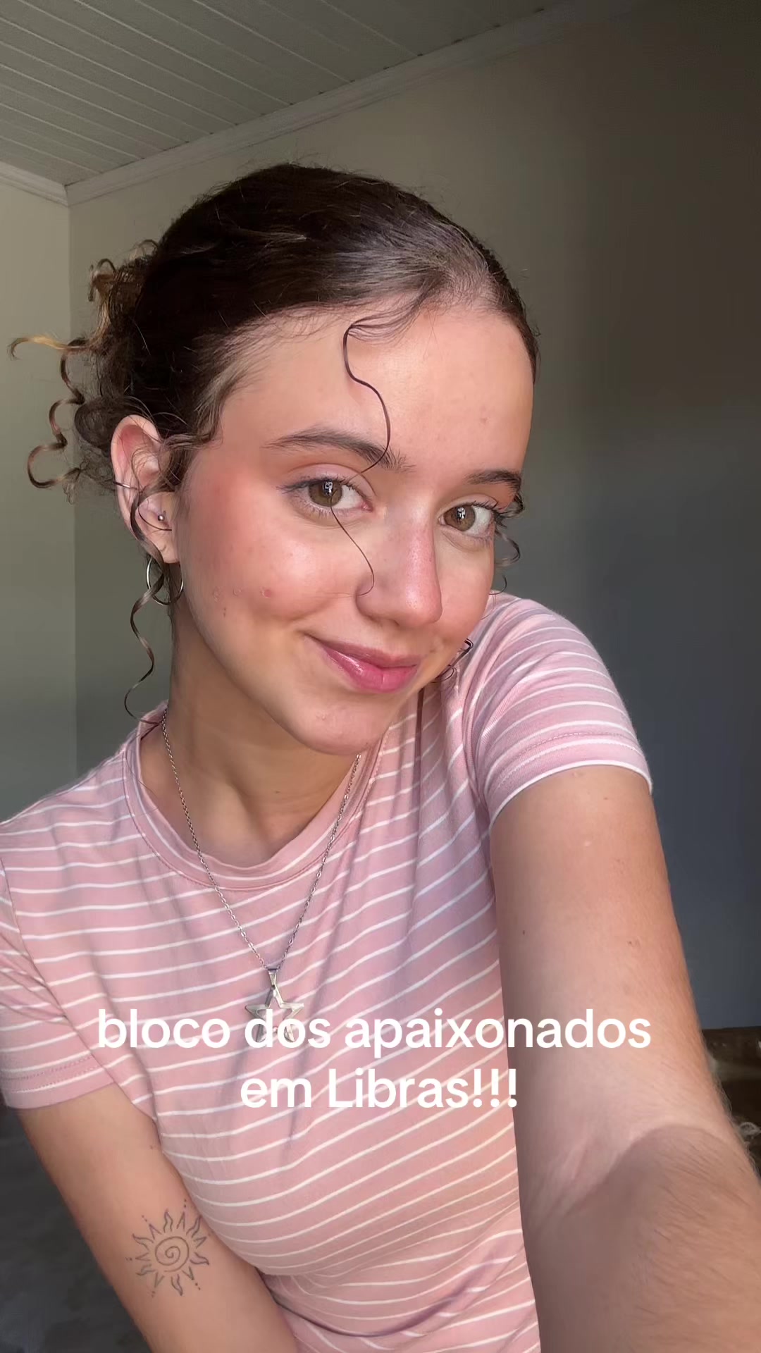 @marianarujj