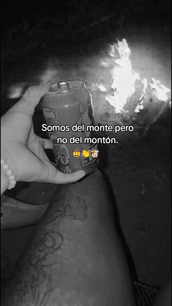 @sarai de errera