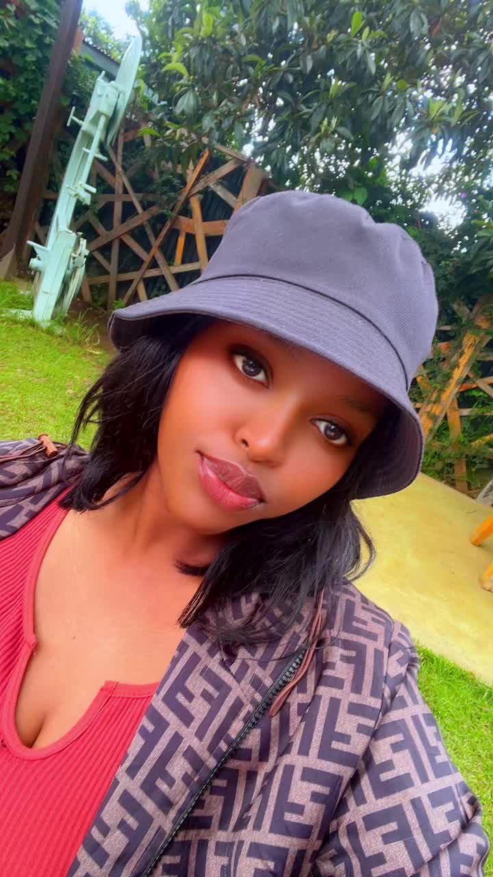 @Ms_Mukami