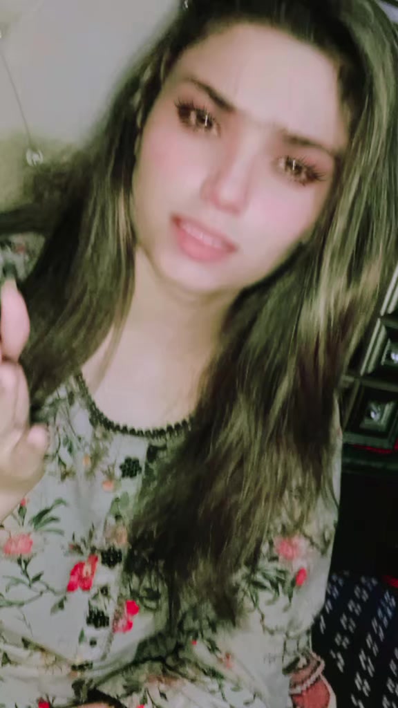 @🐼❤️🐼Sawera❤️❤️ jani🐼❤️🐼