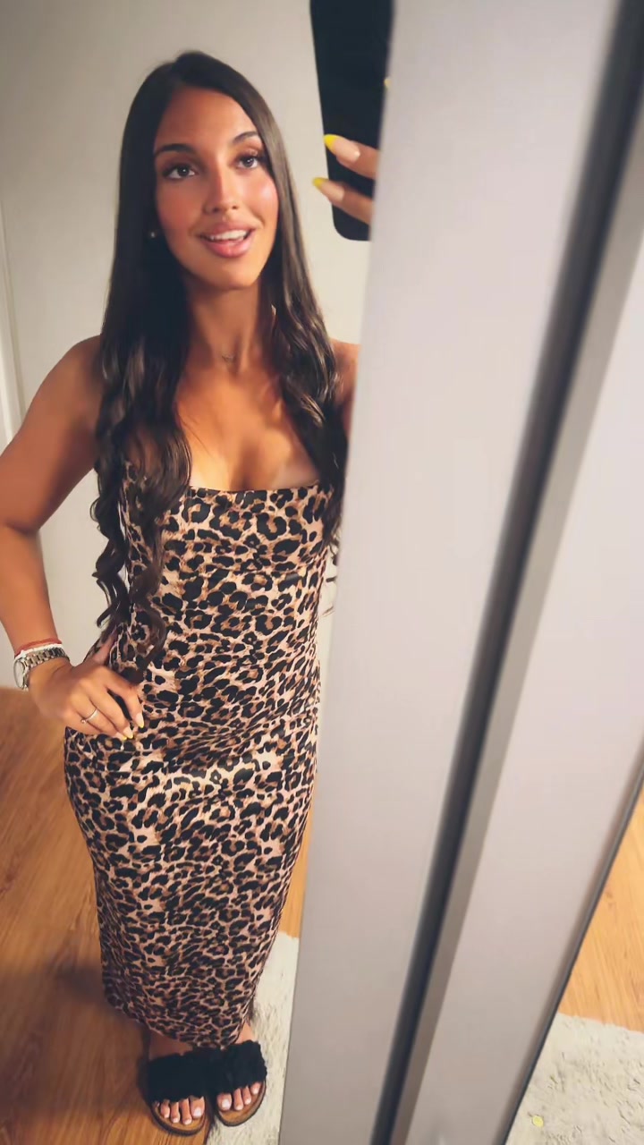 @tamaraa