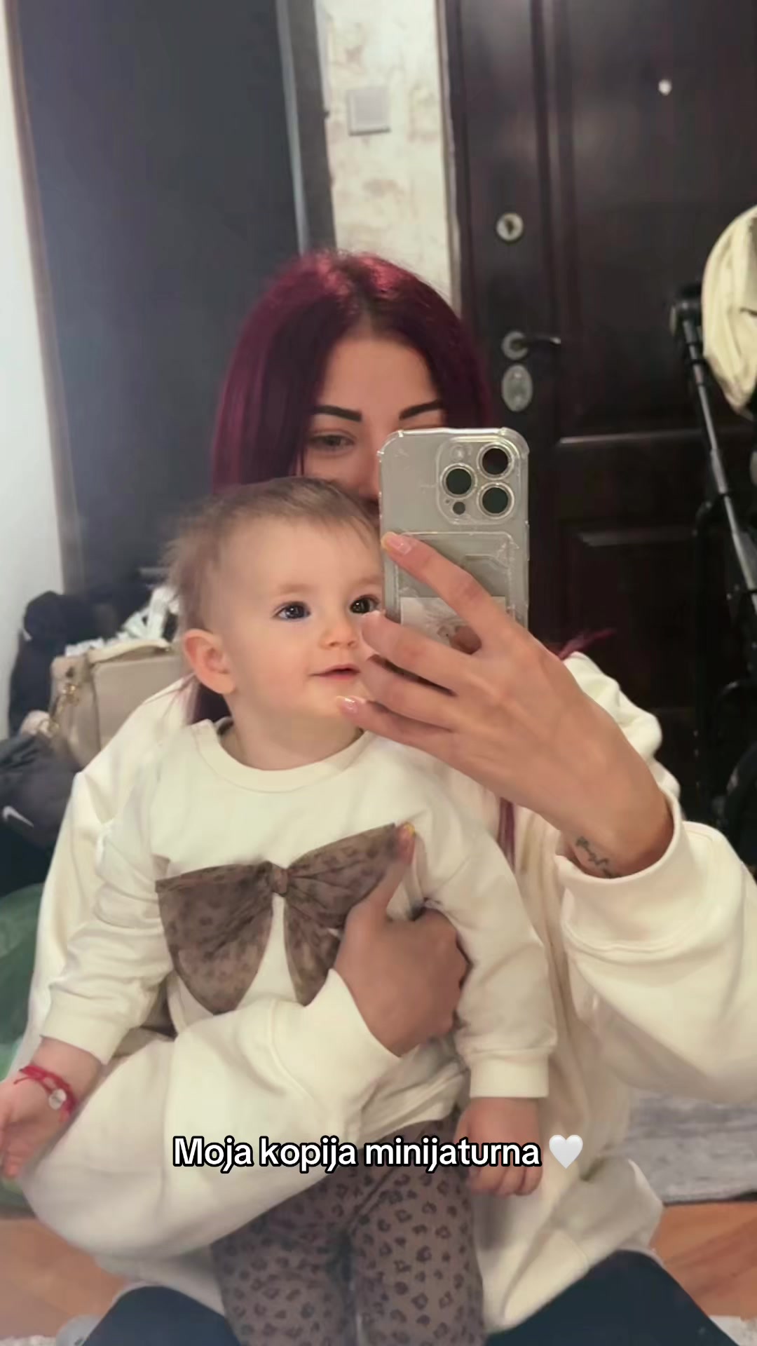 @Nevena Milenkovic
