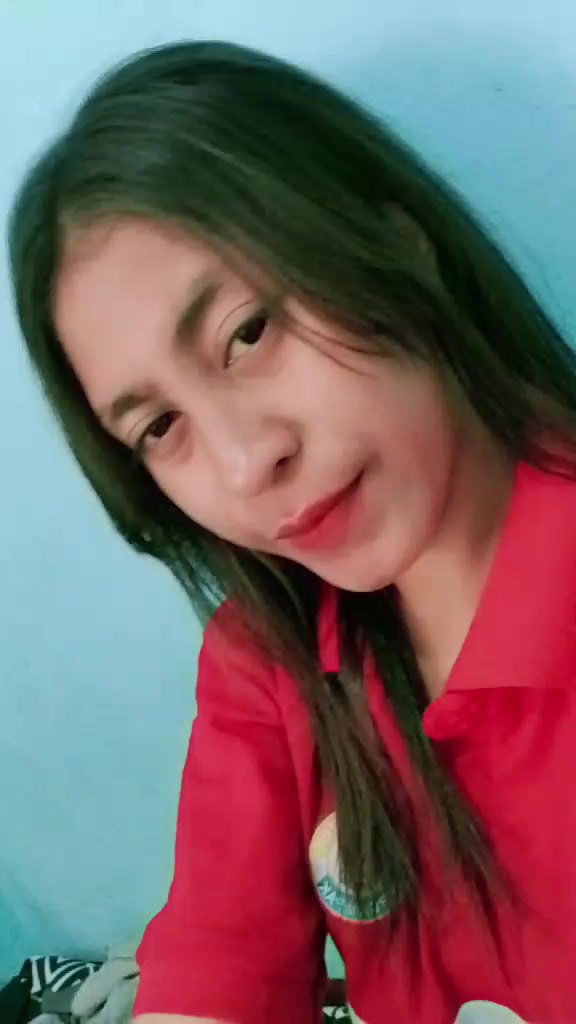 @susanti_23