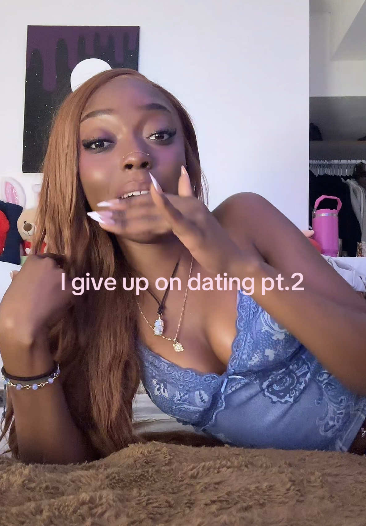 @Dessybooteejuice